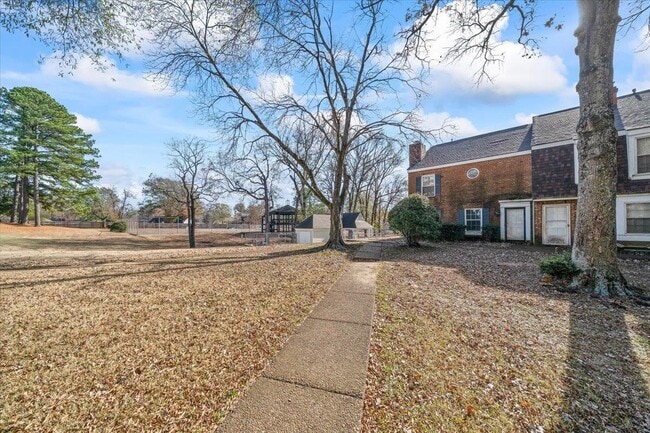 3368 Coachouse Cove Unit 3368