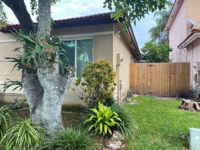 Photo - 9051 SW 215th Terrace