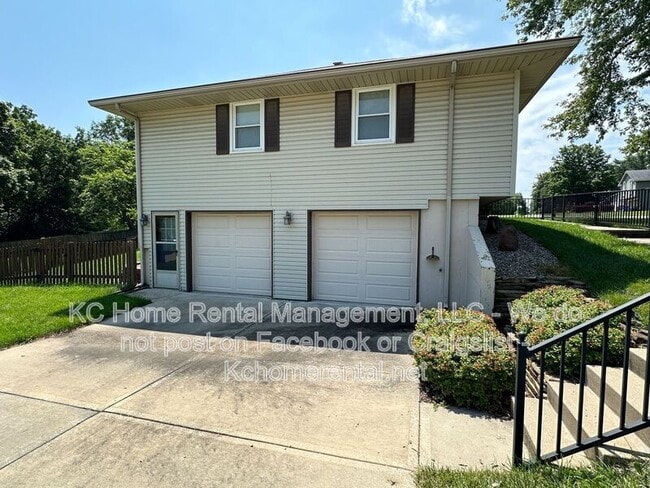 Photo - 6119 Cottonwood Dr