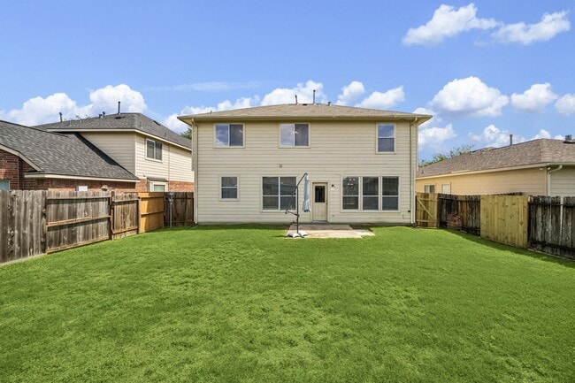Photo - 25211 Hazel Ranch Dr