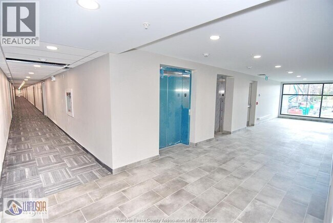 Photo - 2550 Sandwich W Pkwy Unit 318