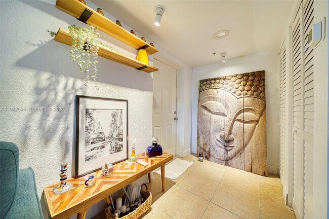 Photo - 21150 SW 87th Ave Unit 102