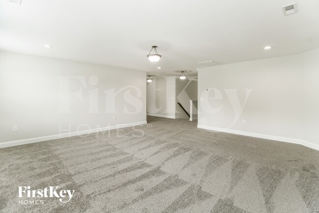 Photo - 4641 Skyview Trail