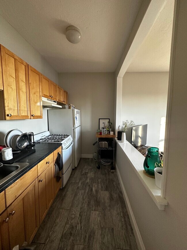 Photo - 112 Queensberry St