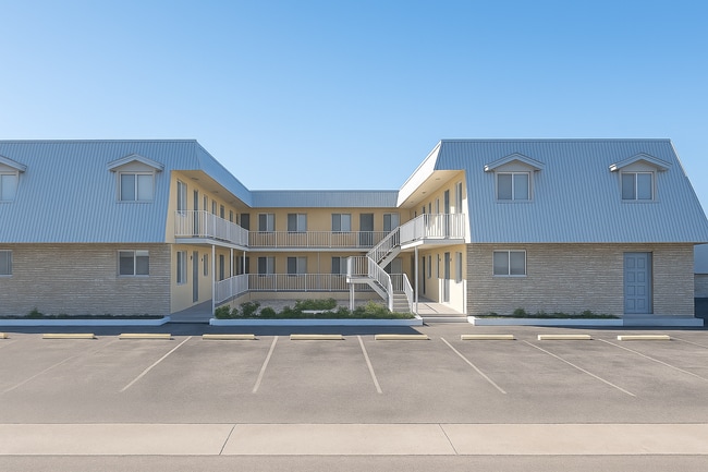 Photo - 1958 McKinley St Hollywood, FL 33020