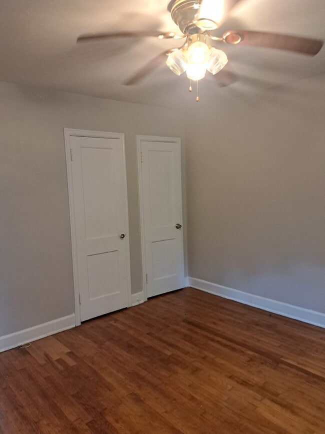 Photo - 813 46th St Ensley