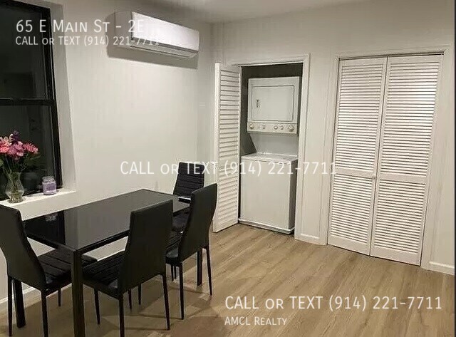 Photo - 65 E Main St Unit 2E