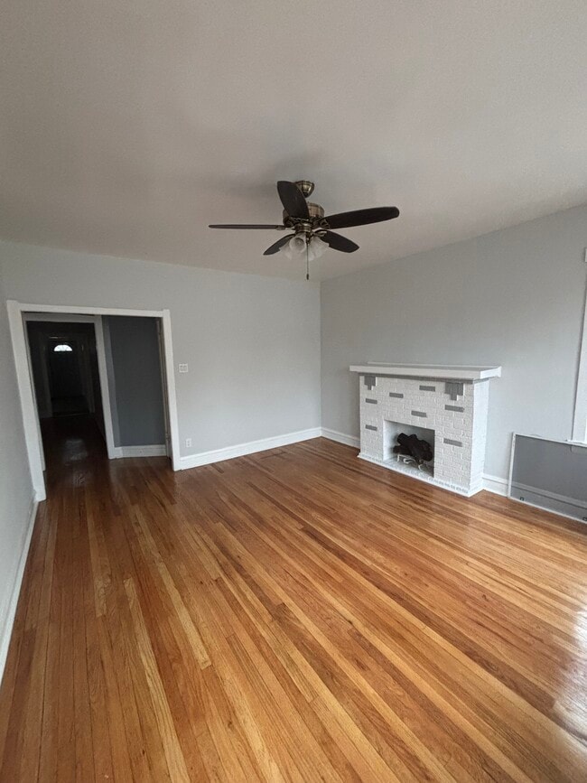 Photo - 4028 W Crystal St Unit 2