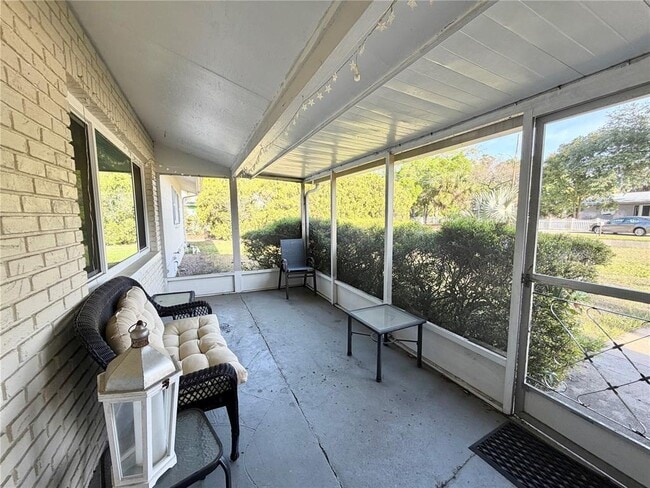 Photo - 5220 23rd Ave S