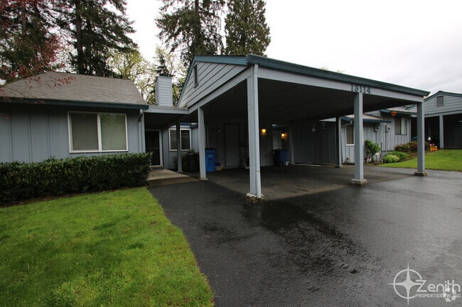 Building Photo - 13114 NW 8th Way Unit A Rental