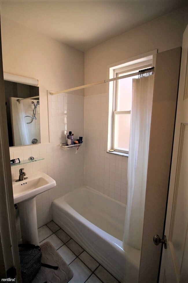 Photo - 54 Dwight St Unit 54 Dwight Street