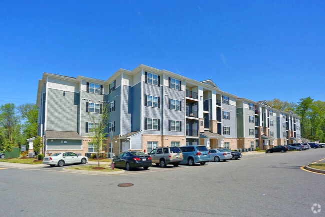 Photo - Catalina Crossing