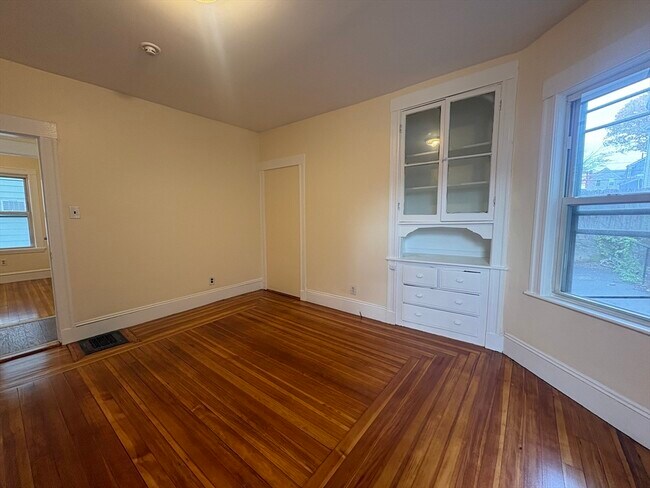 Photo - 39 Jackson Rd Unidad 1