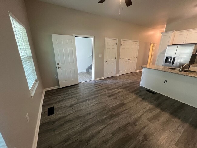 Photo - W 27th Street Unit 1309 W 27th Street A