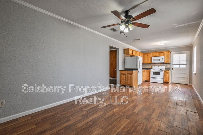 Photo - 1211 NW 3rd Ave