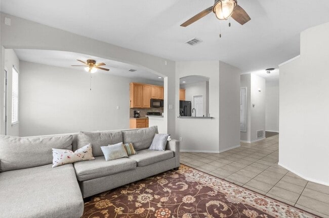 Photo - 8414 Seafield Ln