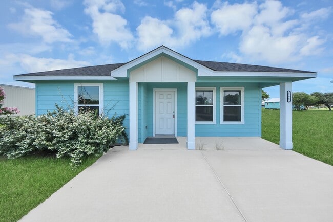 Photo - 288 Buckskin Dr