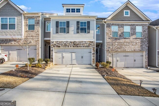 Building Photo - 2414 Fitts Dr