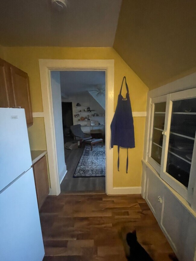 Photo - 1675 N Marshall St Unit 1675 N Marshall St 3rd Floor