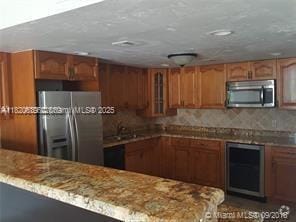Building Photo - 13499 Biscayne Blvd Unit 506 Rental