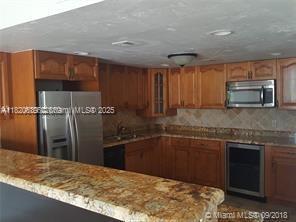 Building Photo - 13499 Biscayne Blvd Unit 506 Rental