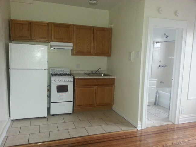 Photo - 112 Westfield Ave