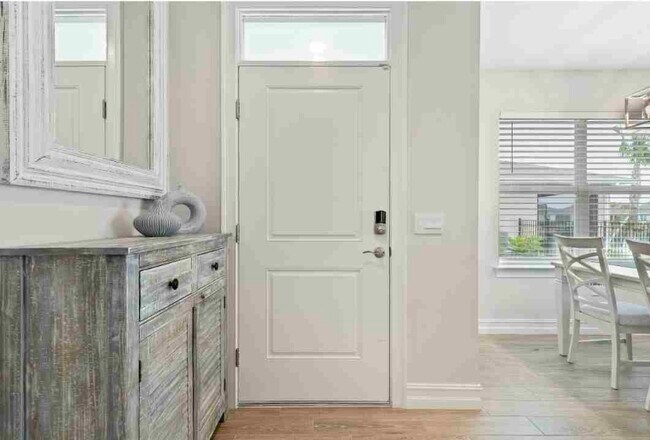 Photo - 17799 Oleander Ave