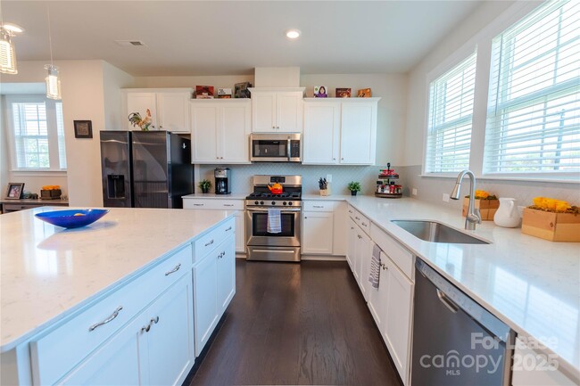 Photo - 7803 Reunion Row Dr Townhome