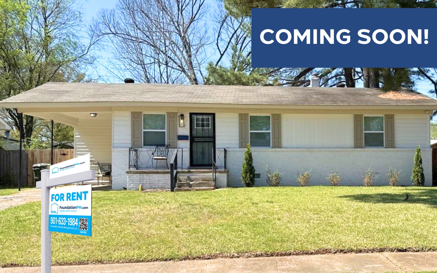 Photo - 1869 Sea Isle Rd