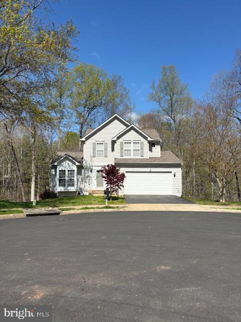 Photo - 5641 Eppes Island Pl