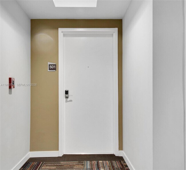 Photo - 7661 NW 107th Ave Unidad 501