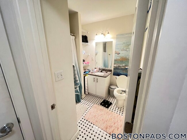 Photo - 461 Park Dr Unidad 402