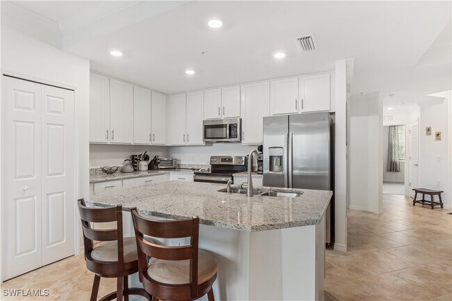 Photo - 43020 Greenway Blvd Unit 318