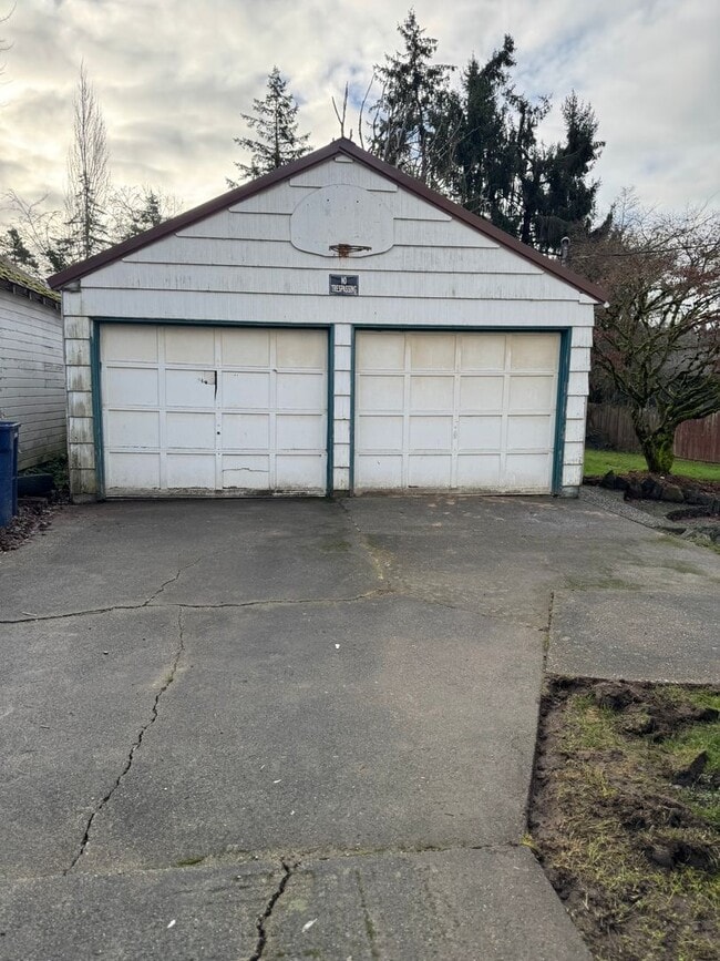 Photo - Unique 2 story, 3 bed home in Mount Vernon