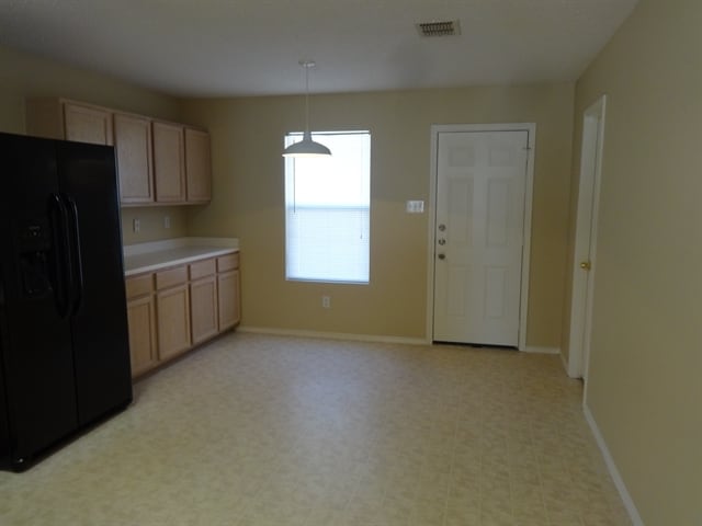 Photo - 3878 Fox Meadow Way