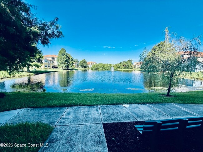 Photo - 5693 Star Rush Dr Unit 201