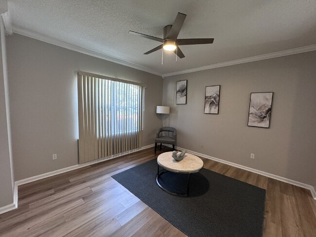 Photo - Large Renovated Home in Oakleaf Plantation