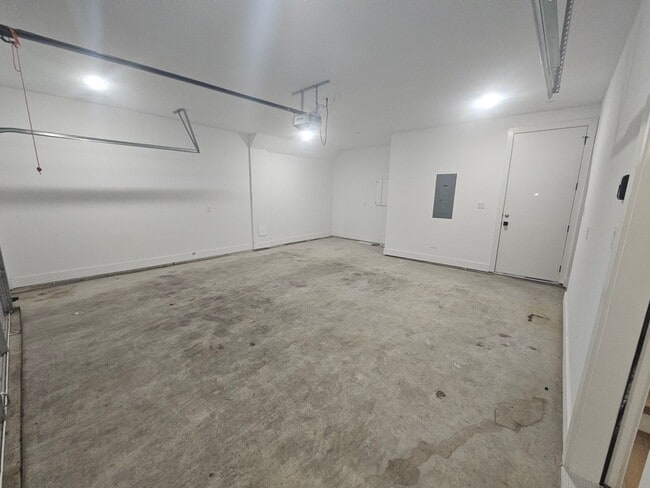 Photo - Available now!