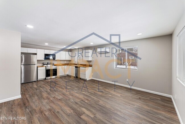 Photo - 2508 Legion Dr