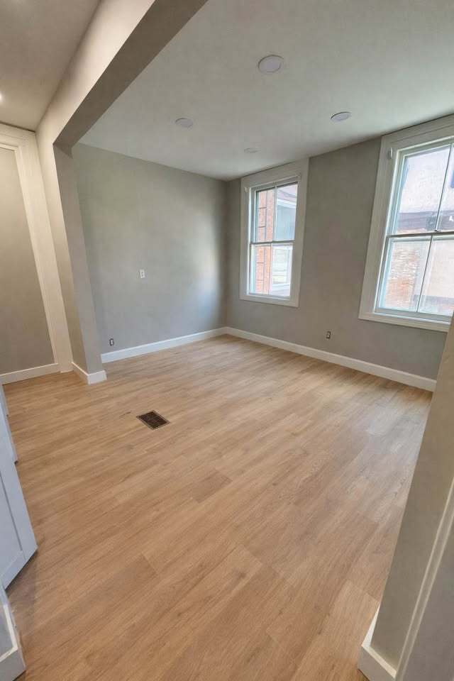 Photo - 217 Alexander St Unit 217-3