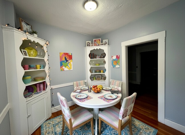 Photo - 316 St Paul St Unidad 5