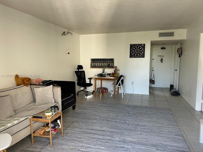 Photo - 8075 SW 107th Ave Unit 304
