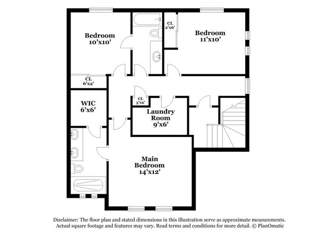 Photo - 4732 N Tower Dr
