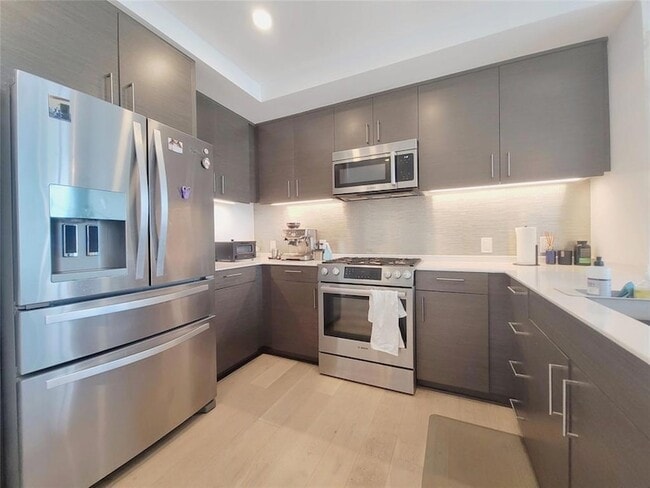 Photo - 301 West Ave Unit 1203