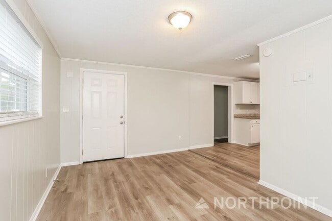 Photo - 10539 Gailwood Cir E