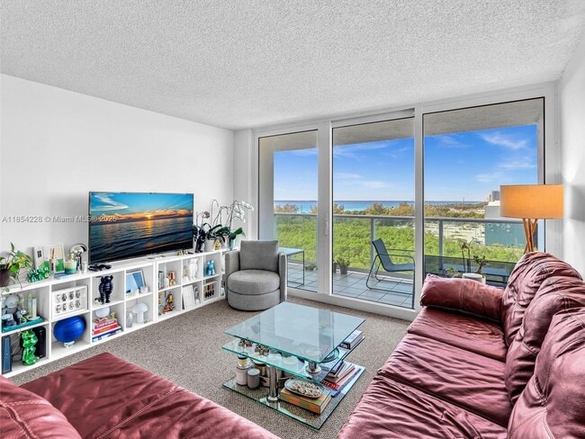 Photo - 100 Bayview Dr Unit 1025