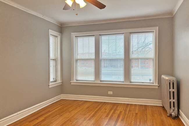 Photo - 638-642 Harrison St.