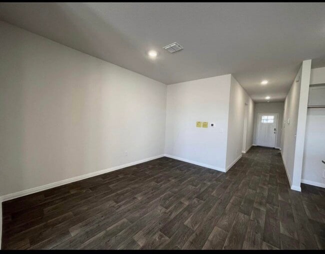 Photo - 20404 Lone Peak Pass