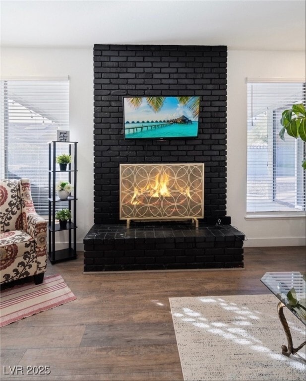 Photo - 712 Glen Abbey Cir