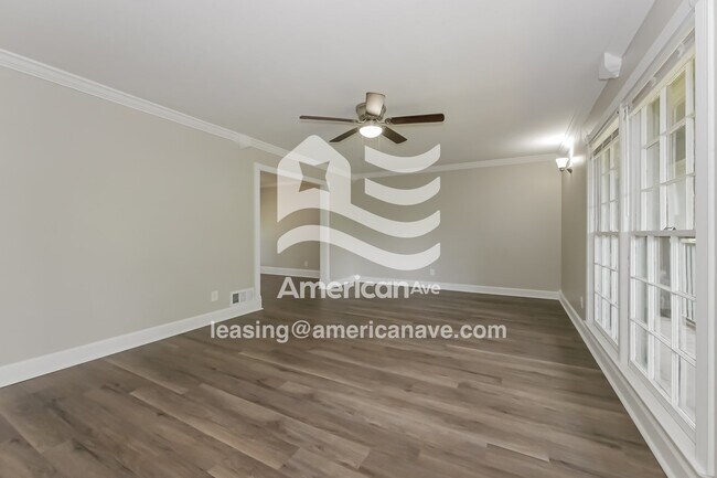 Photo - 4741 Allegheny Dr